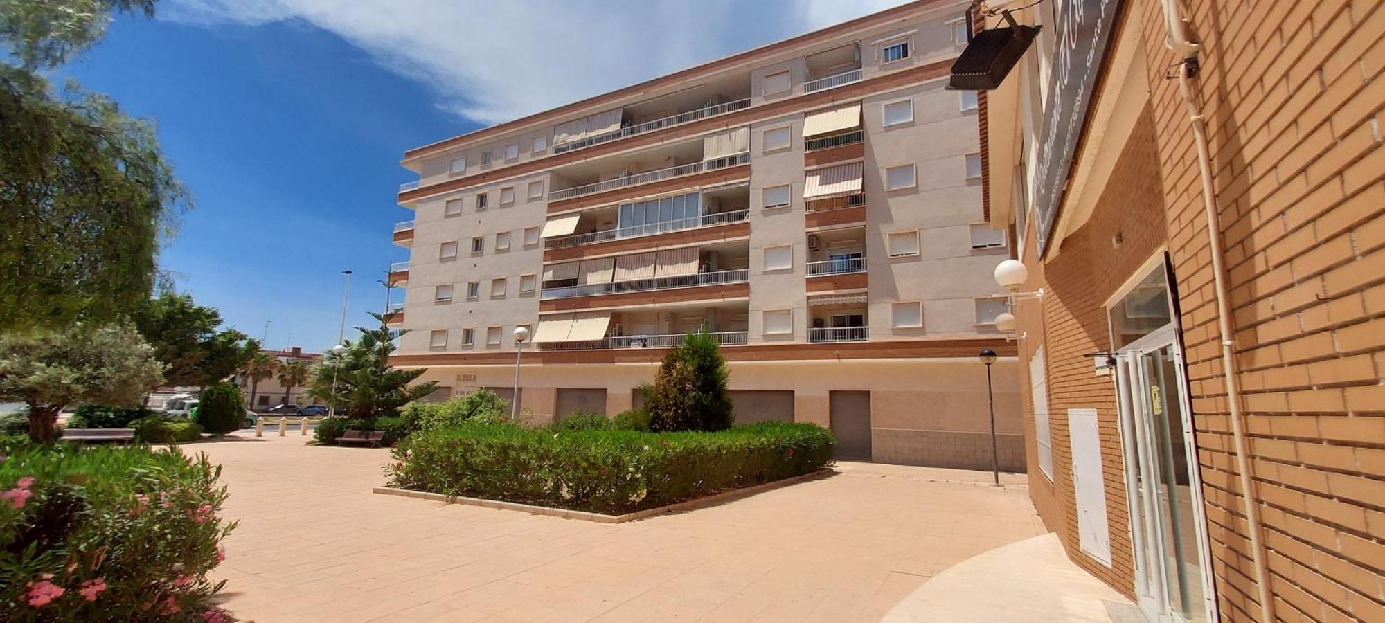 Salamanca 38 En *